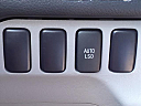 Thumbnail image of 2006 Toyota 4Runner at Franklin Motor Company