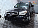 Thumbnail image of 2006 Toyota 4Runner at Franklin Motor Company