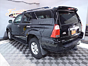 Thumbnail image of 2006 Toyota 4Runner at Franklin Motor Company