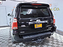 Thumbnail image of 2006 Toyota 4Runner at Franklin Motor Company