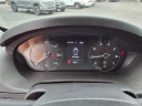 2023 Ram ProMaster 2500 159 WB at Gary Mathews Motors