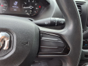 Thumbnail image of 2023 Ram ProMaster at Gary Mathews Motors
