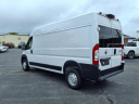 Thumbnail image of 2023 Ram ProMaster at Gary Mathews Motors