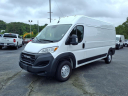 Thumbnail image of 2023 Ram ProMaster at Gary Mathews Motors