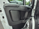 Thumbnail image of 2023 Ram ProMaster at Gary Mathews Motors