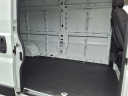 Thumbnail image of 2023 Ram ProMaster at Gary Mathews Motors