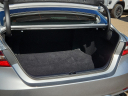 Thumbnail image of 2024 Toyota Camry at Frank Brown Honda GMC