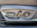 Thumbnail image of 2024 Toyota Camry at Frank Brown Honda GMC