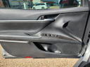 Thumbnail image of 2024 Toyota Camry at Frank Brown Honda GMC