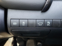 2024 Toyota Camry SE at Frank Brown Honda GMC