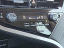Thumbnail image of 2024 Toyota Camry at Frank Brown Honda GMC