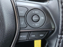 Thumbnail image of 2024 Toyota Camry at Frank Brown Honda GMC