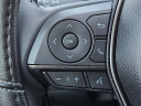 Thumbnail image of 2024 Toyota Camry at Frank Brown Honda GMC