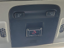 Thumbnail image of 2024 Toyota Camry at Frank Brown Honda GMC
