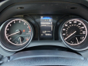 Thumbnail image of 2024 Toyota Camry at Frank Brown Honda GMC