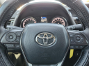 Thumbnail image of 2024 Toyota Camry at Frank Brown Honda GMC