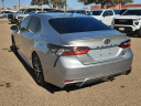 Thumbnail image of 2024 Toyota Camry at Frank Brown Honda GMC