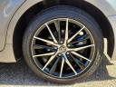 Thumbnail image of 2024 Toyota Camry at Frank Brown Honda GMC
