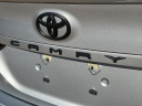 Thumbnail image of 2024 Toyota Camry at Frank Brown Honda GMC