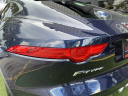 Thumbnail image of 2015 Jaguar F-TYPE at Cars of Tampa Inc