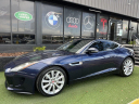 Thumbnail image of 2015 Jaguar F-TYPE at Cars of Tampa Inc
