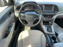 Thumbnail image of 2017 Hyundai ELANTRA at Auto Sales of Jax