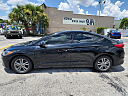 Thumbnail image of 2017 Hyundai ELANTRA at Auto Sales of Jax