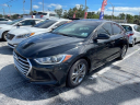 Thumbnail image of 2017 Hyundai ELANTRA at Auto Sales of Jax