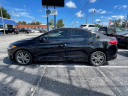 Thumbnail image of 2017 Hyundai ELANTRA at Auto Sales of Jax