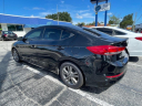 Thumbnail image of 2017 Hyundai ELANTRA at Auto Sales of Jax