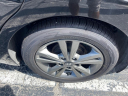 Thumbnail image of 2017 Hyundai ELANTRA at Auto Sales of Jax