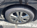 Thumbnail image of 2017 Hyundai ELANTRA at Auto Sales of Jax