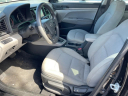 Thumbnail image of 2017 Hyundai ELANTRA at Auto Sales of Jax