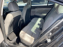 2017 Hyundai ELANTRA SE at Auto Sales of Jax