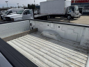 2022 Chevrolet Silverado 2500HD Work Truck at Bachman Used Chevy HUMMER