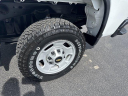 Thumbnail image of 2022 Chevrolet Silverado 2500HD at Bachman Used Chevy HUMMER