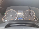 2022 Lexus RX 350 Base at Ray Catena Lexus Monmouth