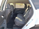Thumbnail image of 2022 Hyundai SANTA FE at Maxon Hyundai Inc.