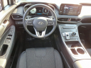 Thumbnail image of 2022 Hyundai SANTA FE at Maxon Hyundai Inc.