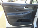 Thumbnail image of 2022 Hyundai SANTA FE at Maxon Hyundai Inc.
