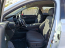Thumbnail image of 2022 Hyundai SANTA FE at Maxon Hyundai Inc.