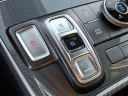 Thumbnail image of 2022 Hyundai SANTA FE at Maxon Hyundai Inc.