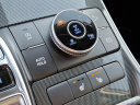 Thumbnail image of 2022 Hyundai SANTA FE at Maxon Hyundai Inc.