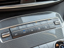 Thumbnail image of 2022 Hyundai SANTA FE at Maxon Hyundai Inc.