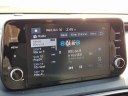 Thumbnail image of 2022 Hyundai SANTA FE at Maxon Hyundai Inc.