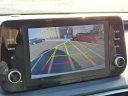 Thumbnail image of 2022 Hyundai SANTA FE at Maxon Hyundai Inc.