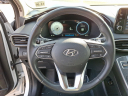 Thumbnail image of 2022 Hyundai SANTA FE at Maxon Hyundai Inc.