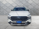 Thumbnail image of 2022 Hyundai SANTA FE at Maxon Hyundai Inc.