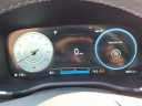 Thumbnail image of 2022 Hyundai SANTA FE at Maxon Hyundai Inc.