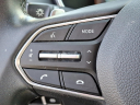 Thumbnail image of 2022 Hyundai SANTA FE at Maxon Hyundai Inc.